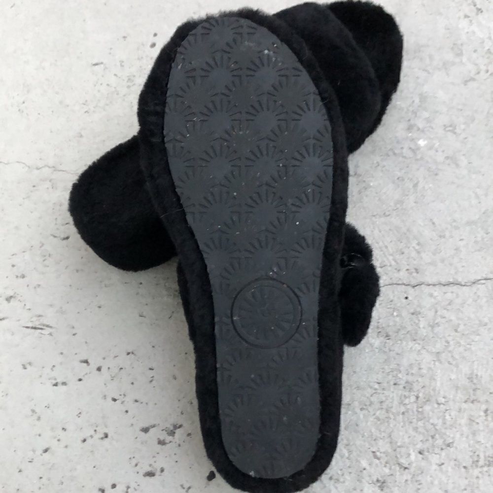 Ugg Fuzzy Yeah - image 4